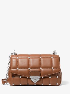 Michael Kors bags: Save 70% on this top-rated leather satchel