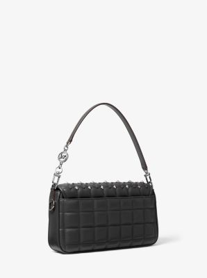 Michael Kors Bags for Women, Online Sale up to 52% off