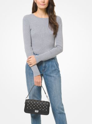 Michael Kors Bags for Women, Online Sale up to 52% off