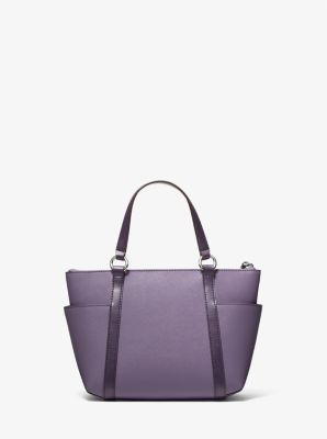 MICHAEL KORS SULLIVAN マルチファンクショントート A4可 MICHAEL KORS SULLIVAN マルチファンクション トート