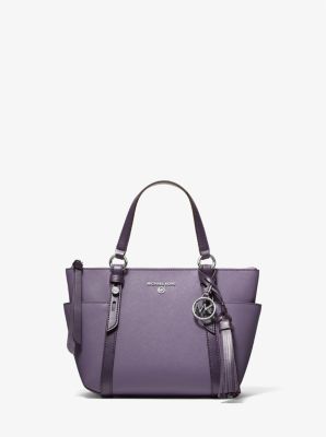 saffiano michaelkors