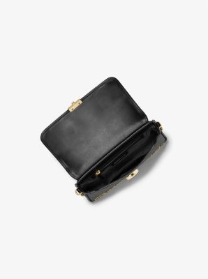 Michael Kors Bradshaw Bag: Shop The 'It Bag' Of Summer 2021 – StyleCaster