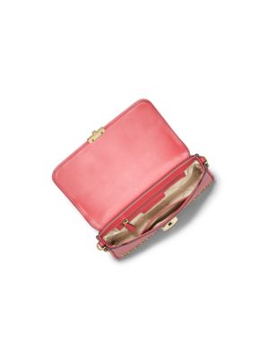 MICHAEL KORS ショルダーバッグ 32T6GTVC6L 230 LUGGAGE MK32T4SJ6C6T-BLAFW24(1).jpg