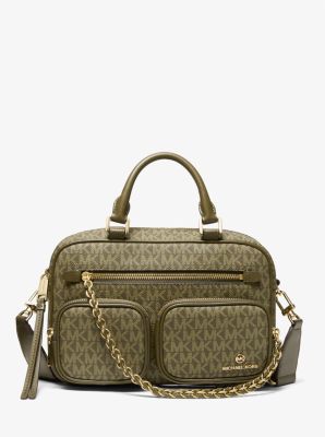 Michael Kors Elliot Large Tote Bag - Farfetch