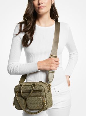 Accessorize elliot shoulder on sale bag