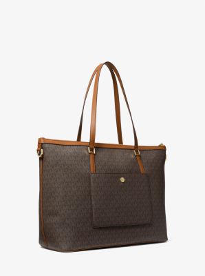 Shopper Heritage Large mit Logo image number 2