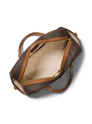 Louis Vuitton Duffle Bag  Louis vuitton duffle bag, Louis vuitton, Handbags  michael kors