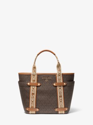 Michael Kors Michael Kors MAEVE Bag - Stylemyle