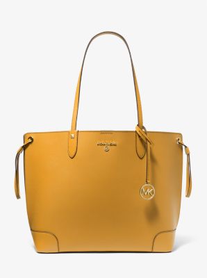 michael kors bag canada