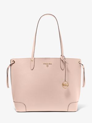 Pink Designer Tote Bags For Any Occasion | Michael Kors