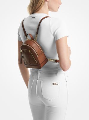 Kors mini backpack sale