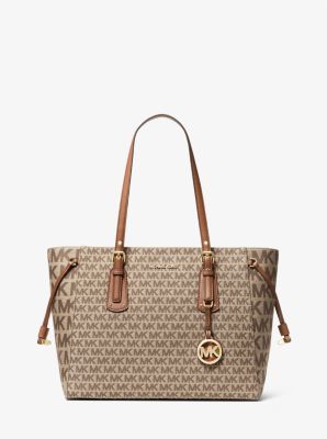 Dillards Michael Kors Purses Shop, Save 41% 