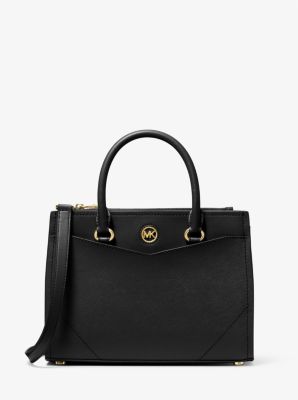 Michael Kors Tote 30S2G6AS2L - best prices