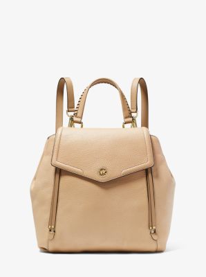 anthropologie baggu