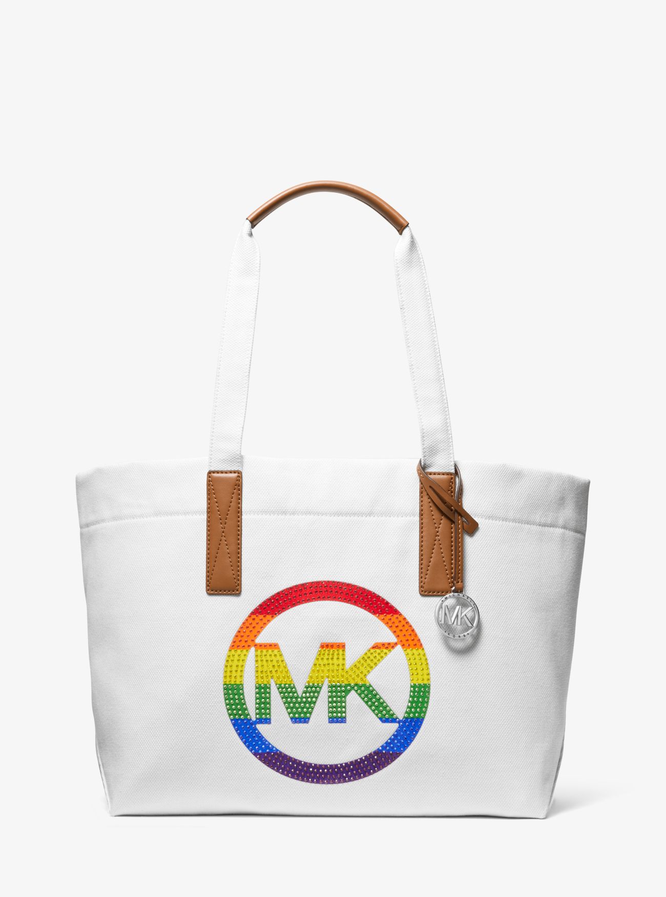 túi tote PRIDE