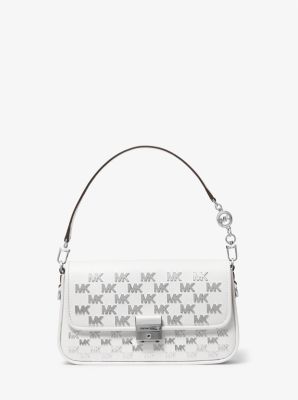 Bradshaw Small Embellished Convertible Shoulder Bag