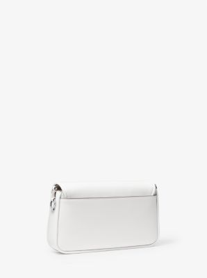 Bradshaw Small Embellished Convertible Shoulder Bag