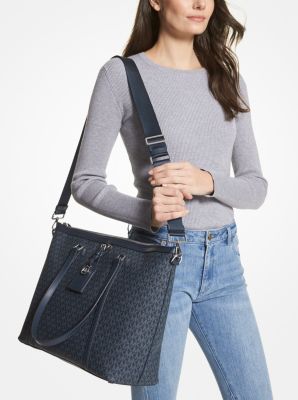 Shopper Heritage Large mit Logo image number 3