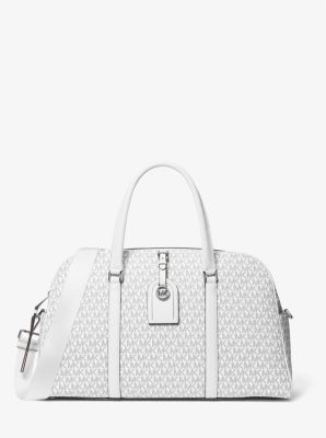 Michael kors hot sale heritage