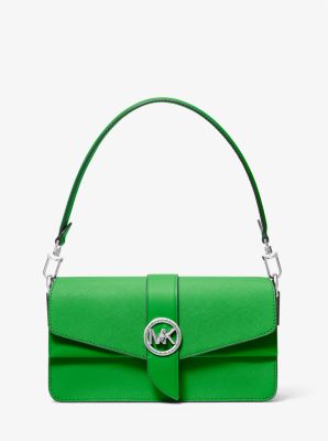 Michael kors greenwich hotsell