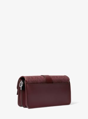 GLAY 30th Anniversary Shoulder Bag&リュック 再販決定】『GLAY 30th Anniversary Special Shoulder Bag BOOK