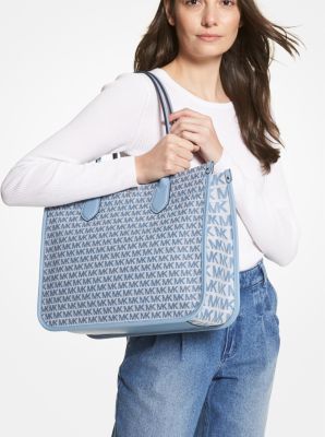 Michael Kors Heidi Large Tote