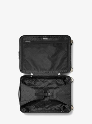 Logo Suitcase | Michael Kors