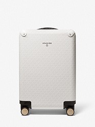 Logo Suitcase - OPT/ALLUM - 30T2STFT5V