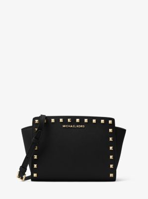 Michael kors shop pochette selma