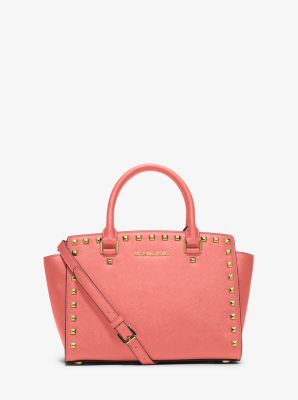 sac selma michael kors