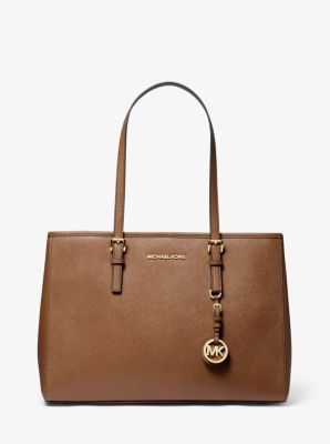 michael kors brown handbags