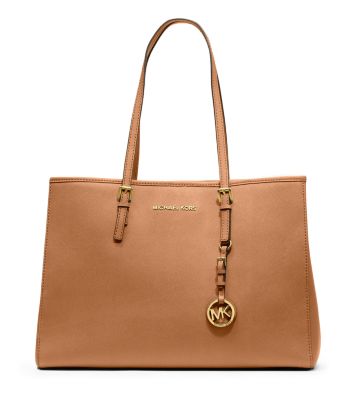 jet set tote michael kors sale