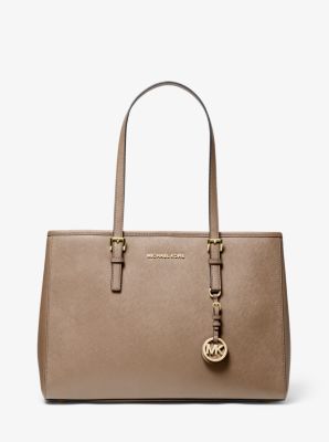 لتسريع عمل طبي michael kors tote 