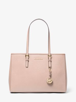 best deals on michael kors bags