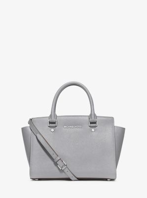 mk selma bag