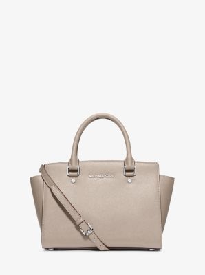 selma michael kors medium