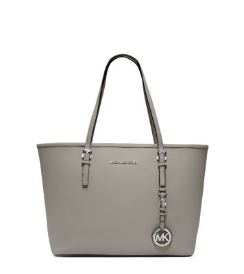 michael kors small jet set