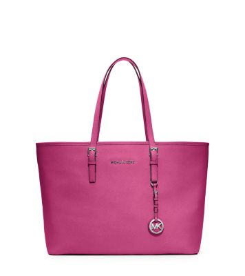 michael kors purses 2015
