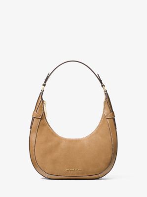 Michael kors small side bag best sale