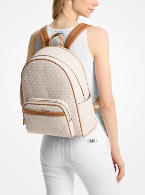 Bex Large Logo  Backpack image number 3