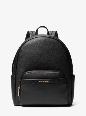 Designer Backpacks for Women Designer Belt Bags Michael Kors