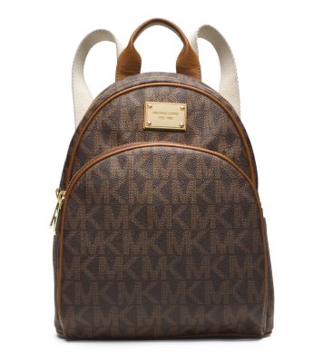 supreme backpack skroutz