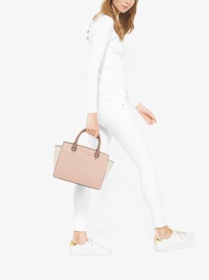 Michael Kors large Selma 