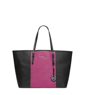 michael kors md tote