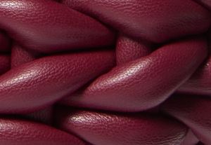 MULBERRY