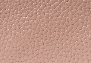 SOFT PINK