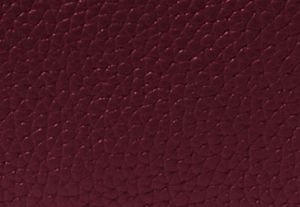 MULBERRY