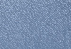 BLEU DE FRANCE MULTI