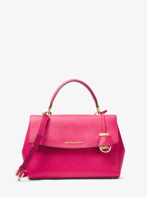 mk ava bag