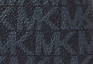 ADMRL/PLBLUE